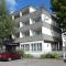 Hotel Schneider