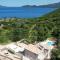 Paradise Villas