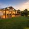 Getaway Waiheke- Stay Waiheke