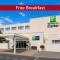 Holiday Inn Express Norwich by IHG