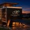 Meiser Design Hotel