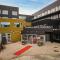 Frich`s Hotel Surnadal