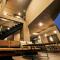 Rakuten STAY VILLA Hakone Sengokuhara North Wing 101 or 103 BBQ terrace Capacity of 10 persons