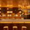 Le Berger Latroupe Hotel