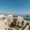 Erato Beach Hotel Adults Only by Smile Hotels