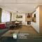 Stögergut by Schladming-Appartements