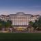 Le Meridien Kochi
