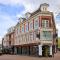 Hotel Tongerlo