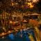 Forget me not Selfcatering Apartments