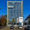 Sunday Hotel Kassel