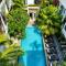 Boutique Indochine d'Angkor
