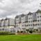 Sunday Hotel Wiesbaden Niedernhausen Apartments