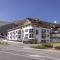Fiss Suites by ALPS RESORTS