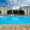 Apartment Le Hameau du Golf-1 by Interhome