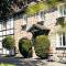 Hotel Gut Funkenhof