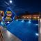 Beautiful Kathmandu Hotel
