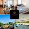 AH-Corso Wellness Panorama Apartman