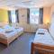 Babelfish Hostel