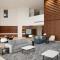 Park Inn by Radisson Al Khobar