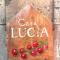 Casa Lucia