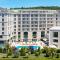 Elite Hotels Darica Spa & Convention Center
