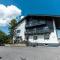 Pension Ferienwohnung Pirhofer