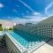 TURIM Lisboa Hotel