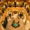 Palais Riad Reda & Spa