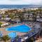 Ona Las Brisas