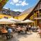 Hotel Gasthof Post