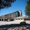 Shilo Inn Mammoth Lakes