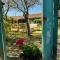 Mas la Provence