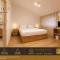 Rooms4you 3 in historic center of Braga