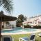 Ona Club Bena Vista
