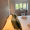 Hi! Burgos - SIDI - VUT-472 - Exclusivo apartamento moderno en el corazón de la ciudad