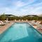 Courtyard by Marriott Lyon Eurexpo Stadium