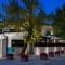 ALPE LUXURY ACCOMMODATION Penelope Collection