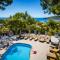 فندق Symbola Oludeniz Beach