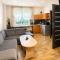 Apartament Bielsko