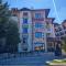 Apart Hotel Dream
