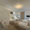 The City Residence