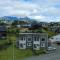 Cozy Lofoten Hideaway