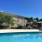 Domaine Chamarel