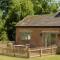 Paddock Cottage