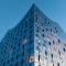The Westin Hamburg Elbphilharmonie