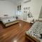 Apartman Leon