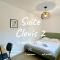 Suite Clovis 2