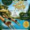 Gites piscine Spa