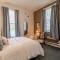 Victorian Inn Bed And Breakfast