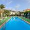 GuestReady - Luymar La Palma